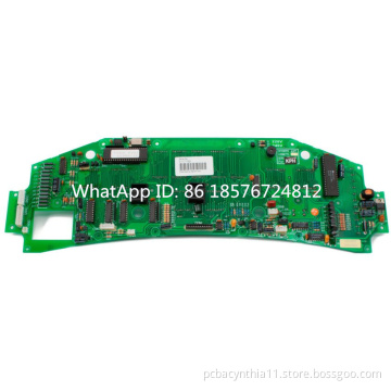 china-pcb-fabrication-and-assembly-services